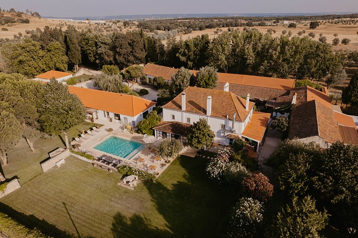 overview3higherres