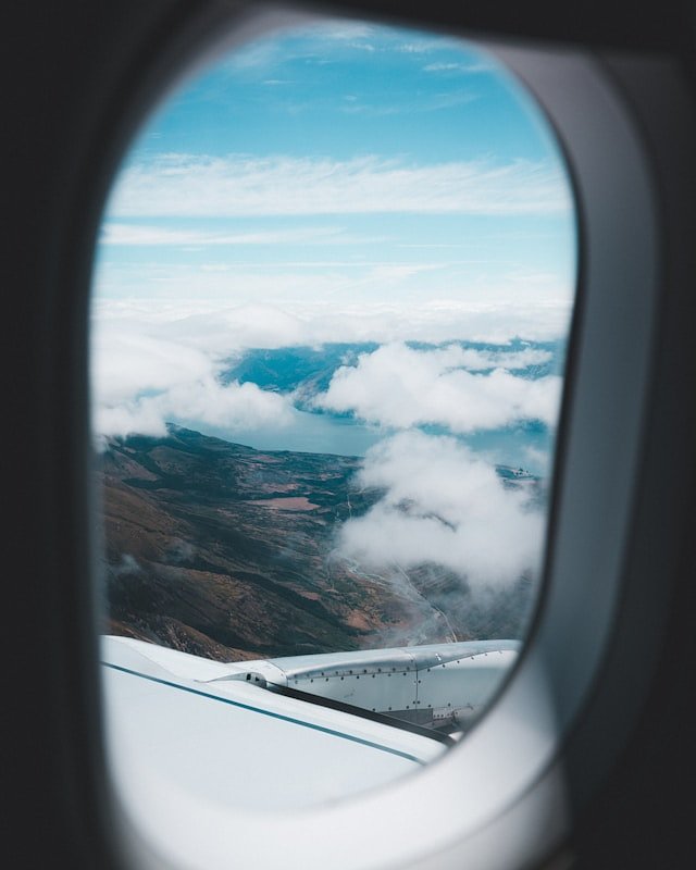 connorjalbertLERXSVYn4_Iunsplash1