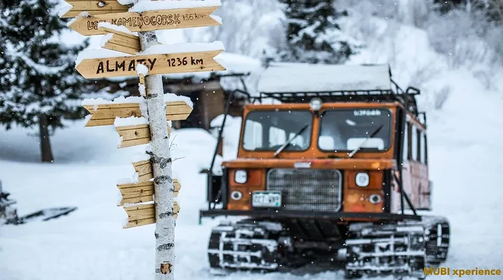 photomubixperiencesnowcatskirandokazakstan_5