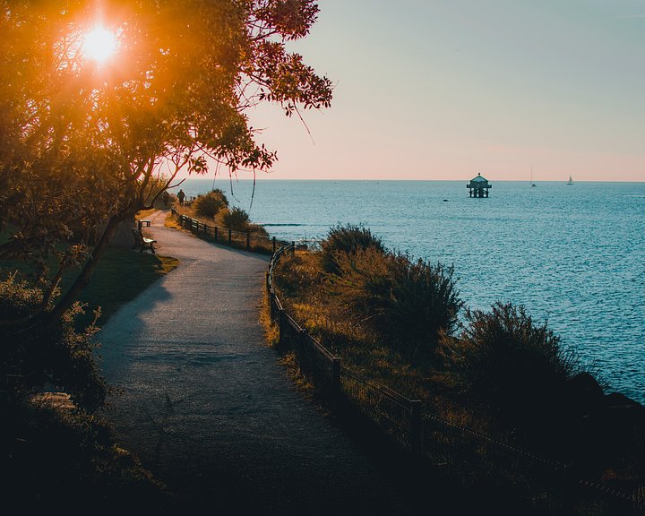 gautiersallesYrnHAzrJI0unsplash