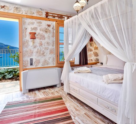 Kalkan