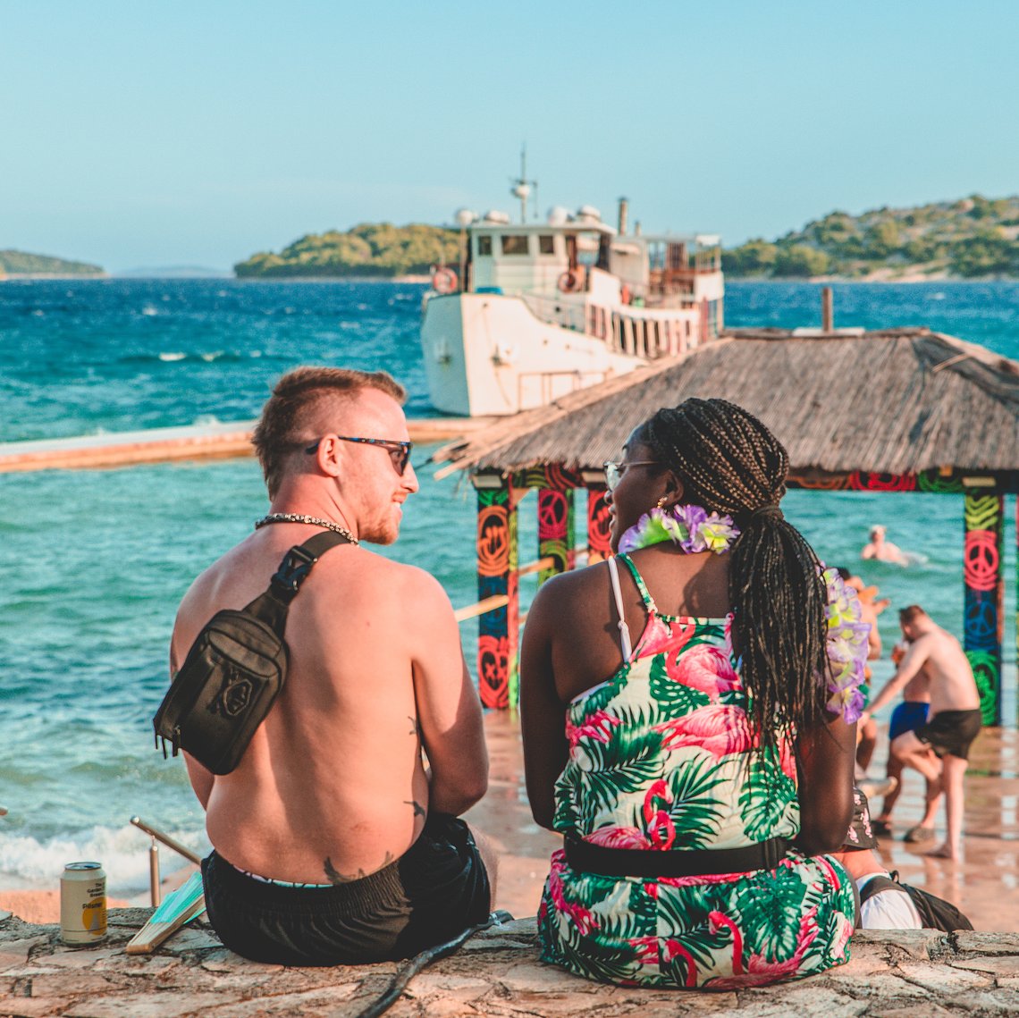 DefectedCroatiaFridaydsargent.photo181