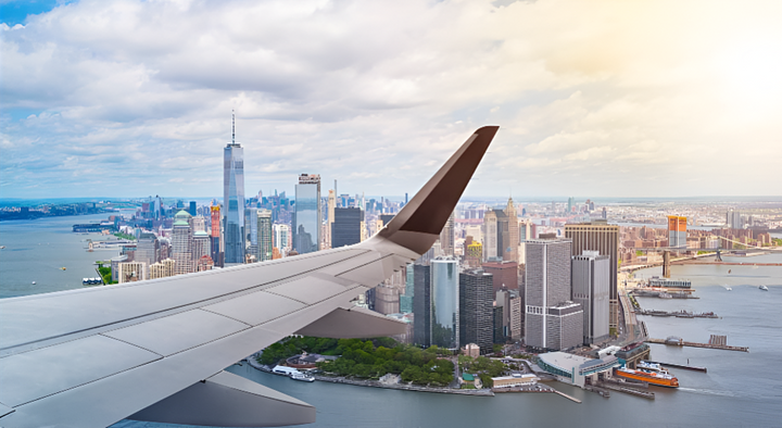 Capturadepantalla20251117110633