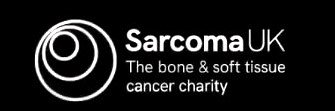 Sarcoma UK