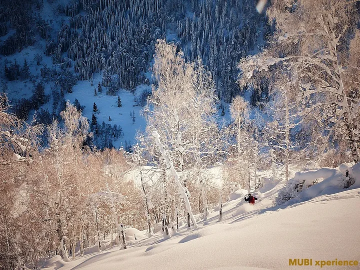 photomubixperiencesnowcatskirandokazakstan_20