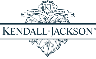 KJ17_Logo_Blue