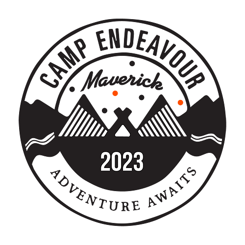 CampEndeavour_Generic_Logo_202324_ColouredRGB