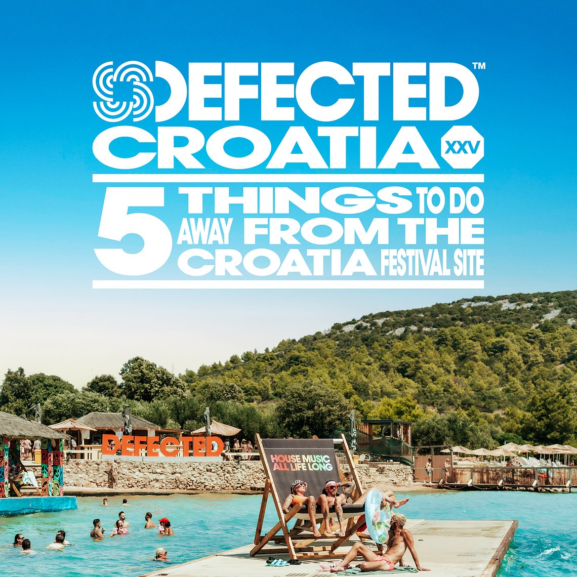 5ThingsToDoAwayFromTheCroatiaFestivalSite_Square