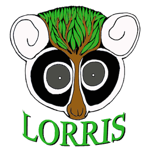 Land Owners Restore Rainforests