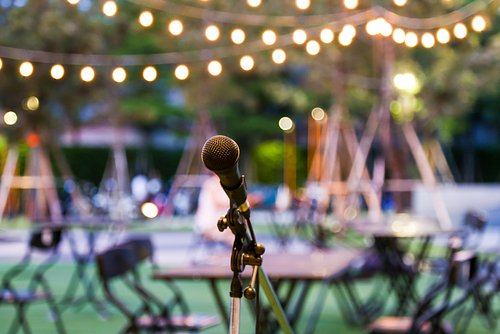 shutterstock_634150088