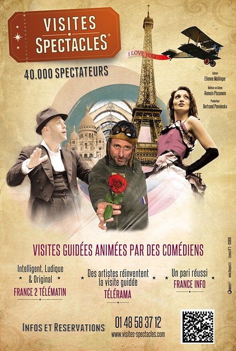 VS_AffichePrincipalePD1