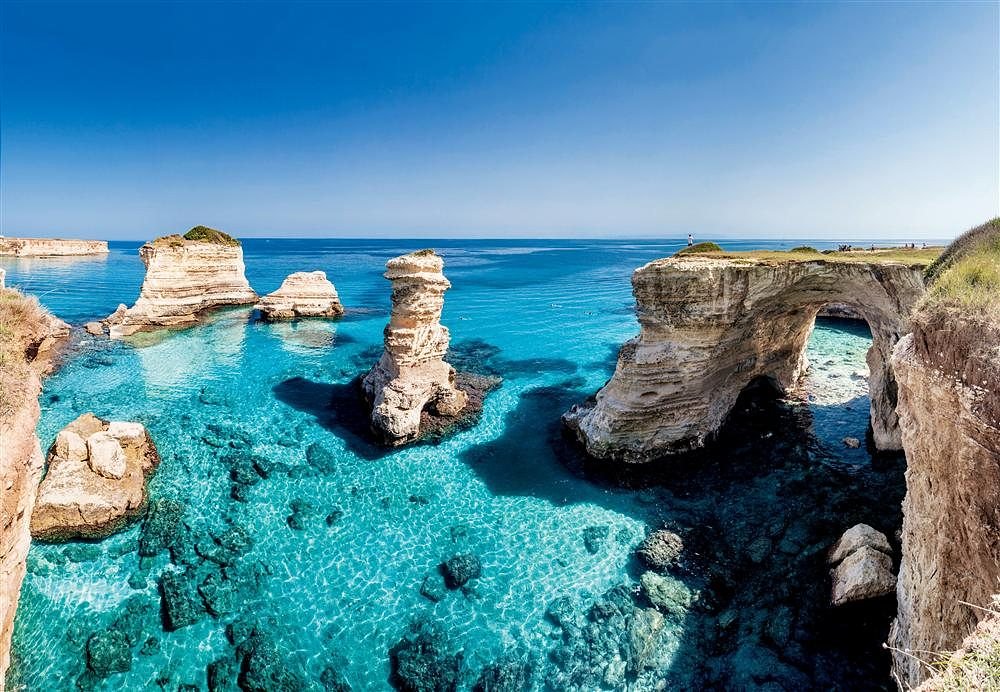 Puglia 