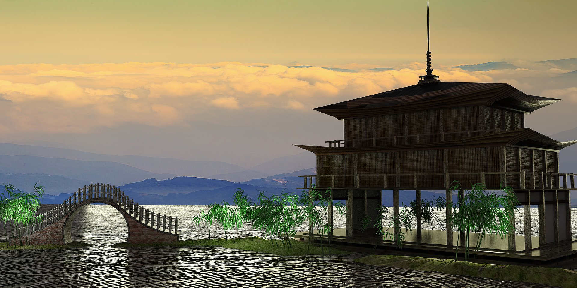 Kyoto