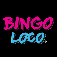 bingologosquare