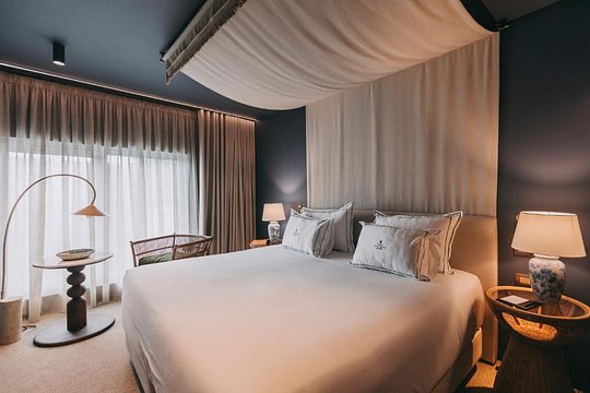 Private Room