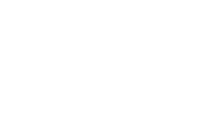 Unum Festival