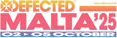 Defected Malta
