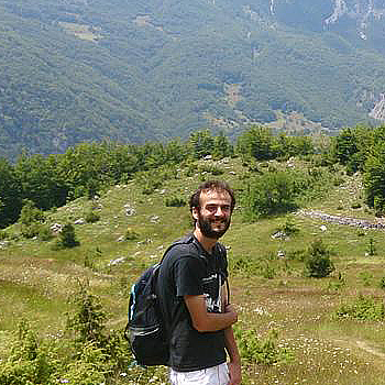 ILIJA