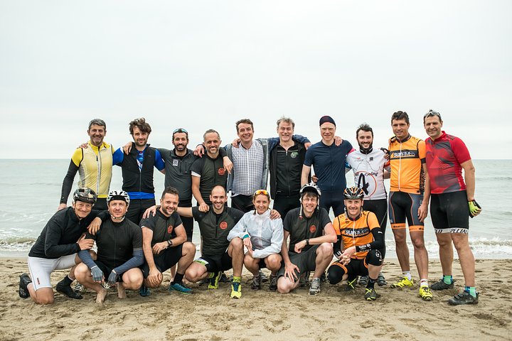 IE2018_I_20