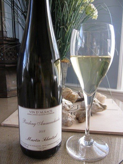 march_wine_4011