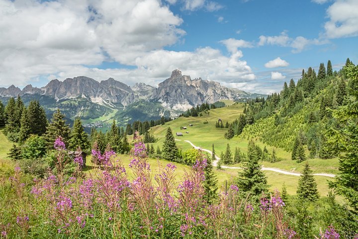 AltaBadia_Sassongher_diPaolaFinali1