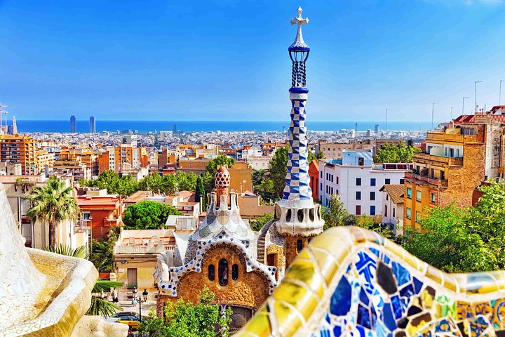 Barcelone_Espagne_GorgeousandamazingParkGuelinBarcelonamin1997931972