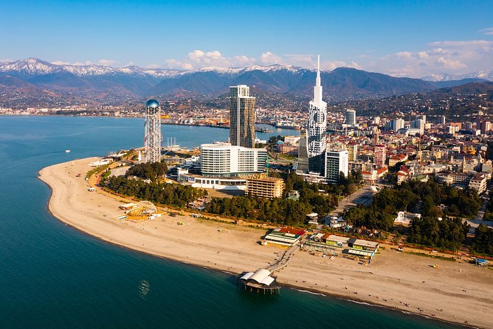 Barumicityscapewithseasideboulevardbeachandskyscrapers1322979707_1253x841