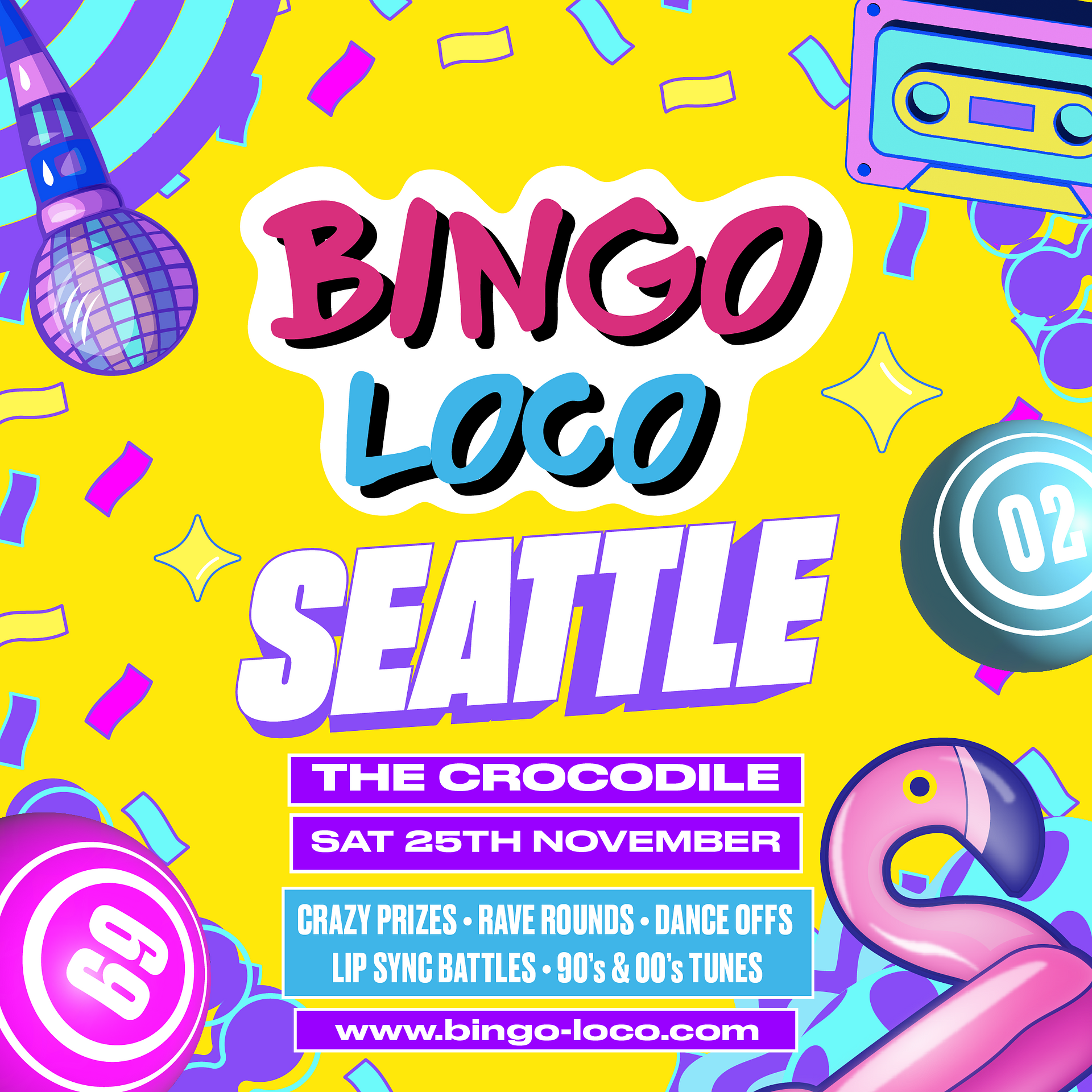 Seattle01