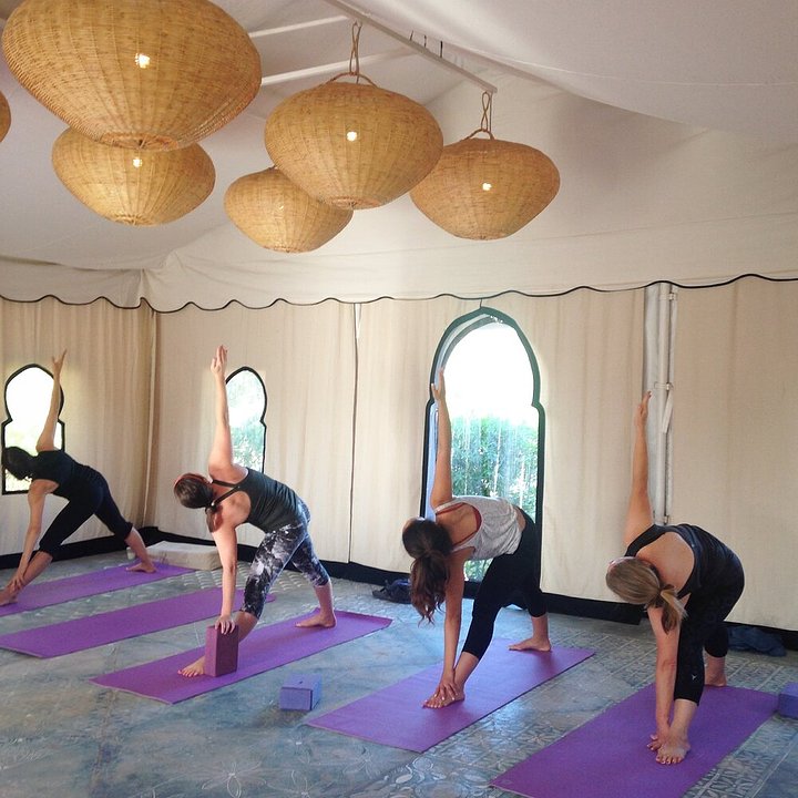 retreatcenteryogashala