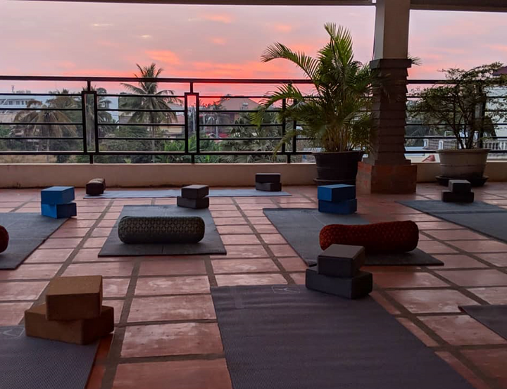sunriseyoga