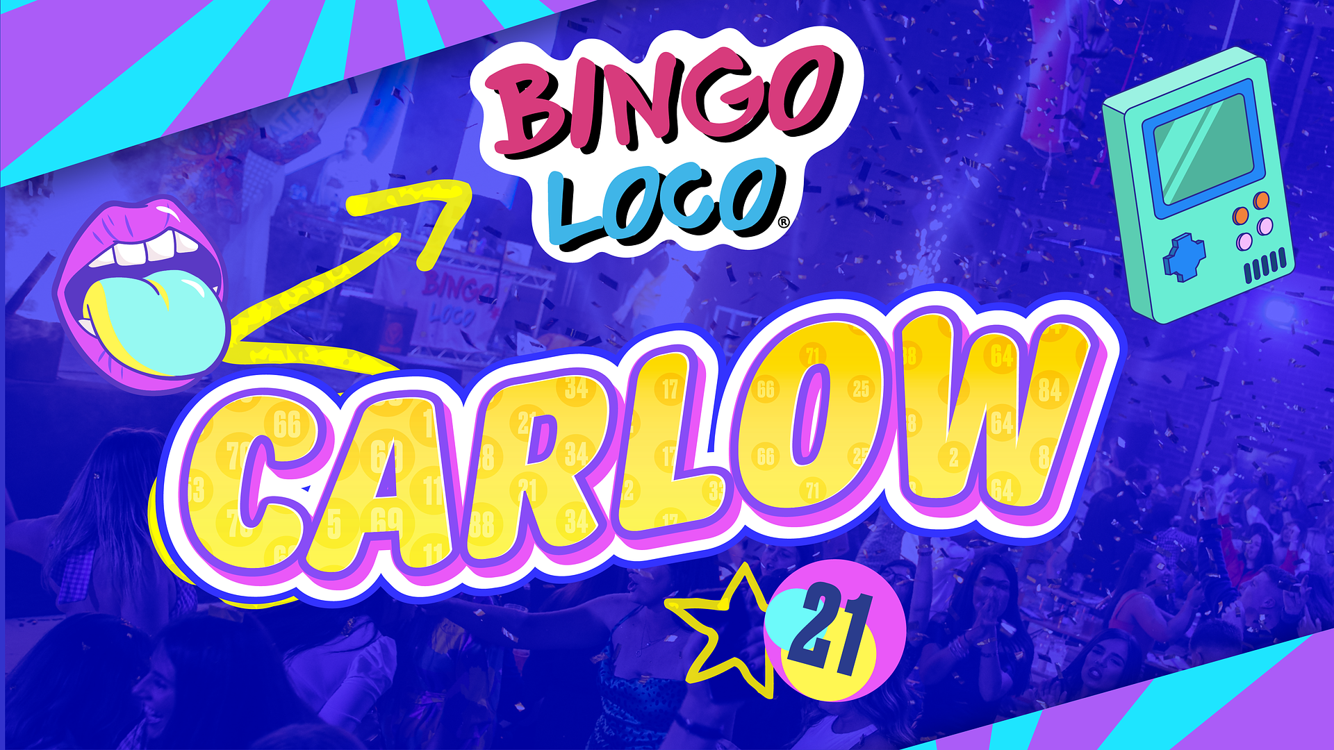 CarlowOctober5th_WebBanner