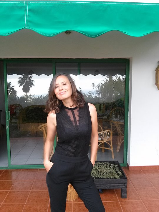 Cristi