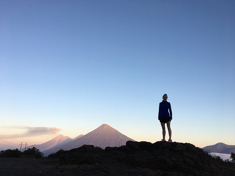 AnneGuatemalaphoto