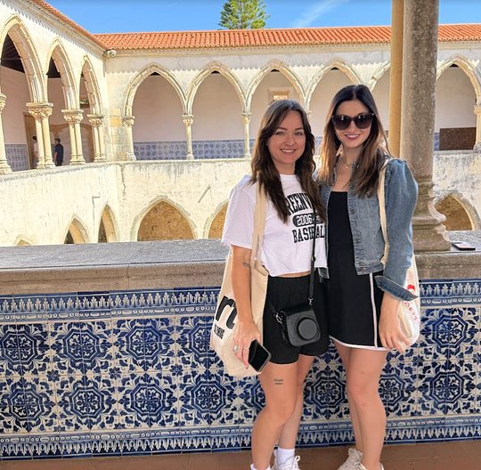Excursion to Local Towns