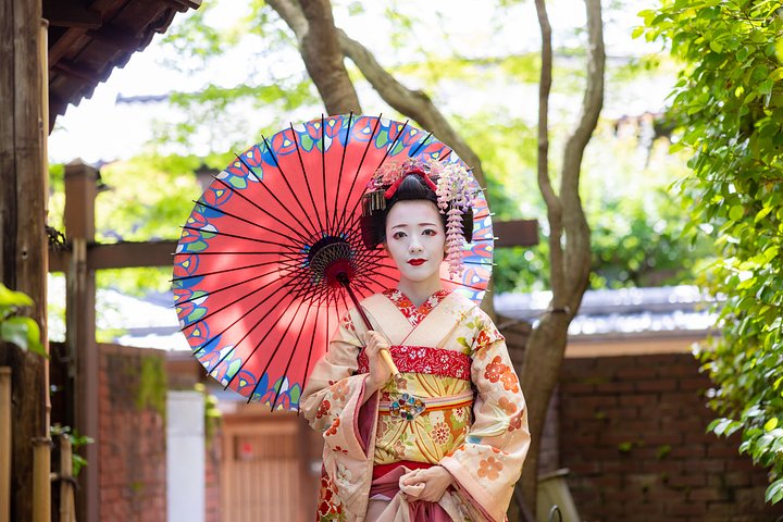 iStock1494571194