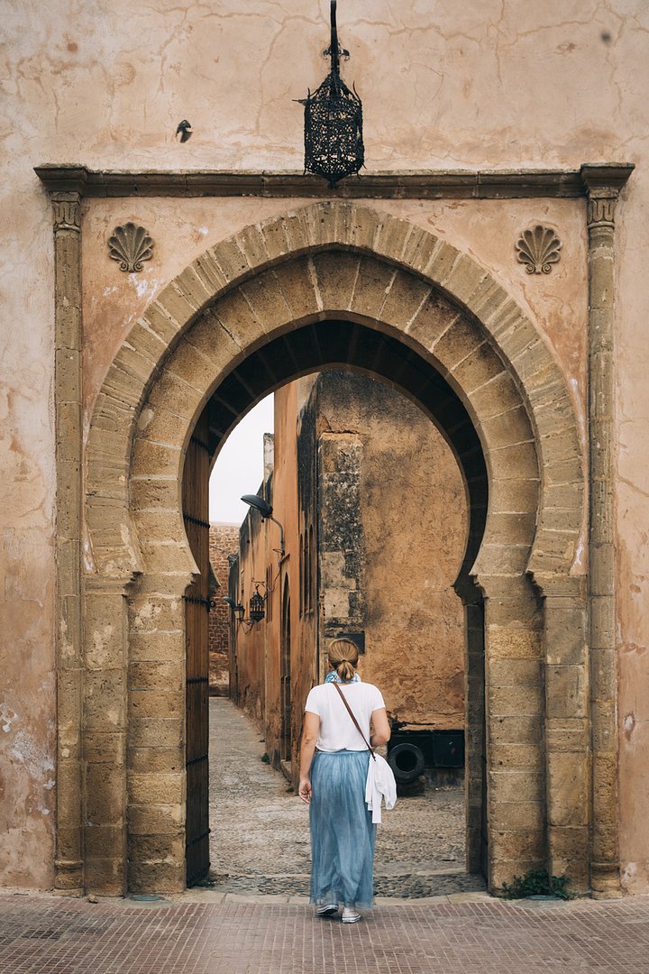 iStock1560464959
