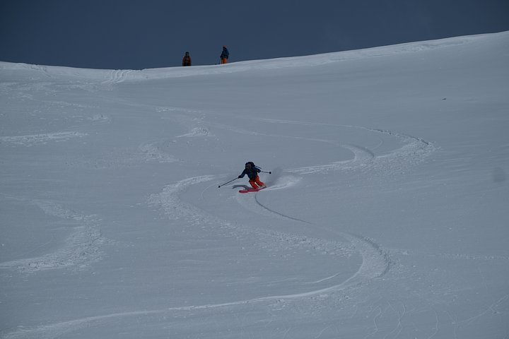 DSCF0149