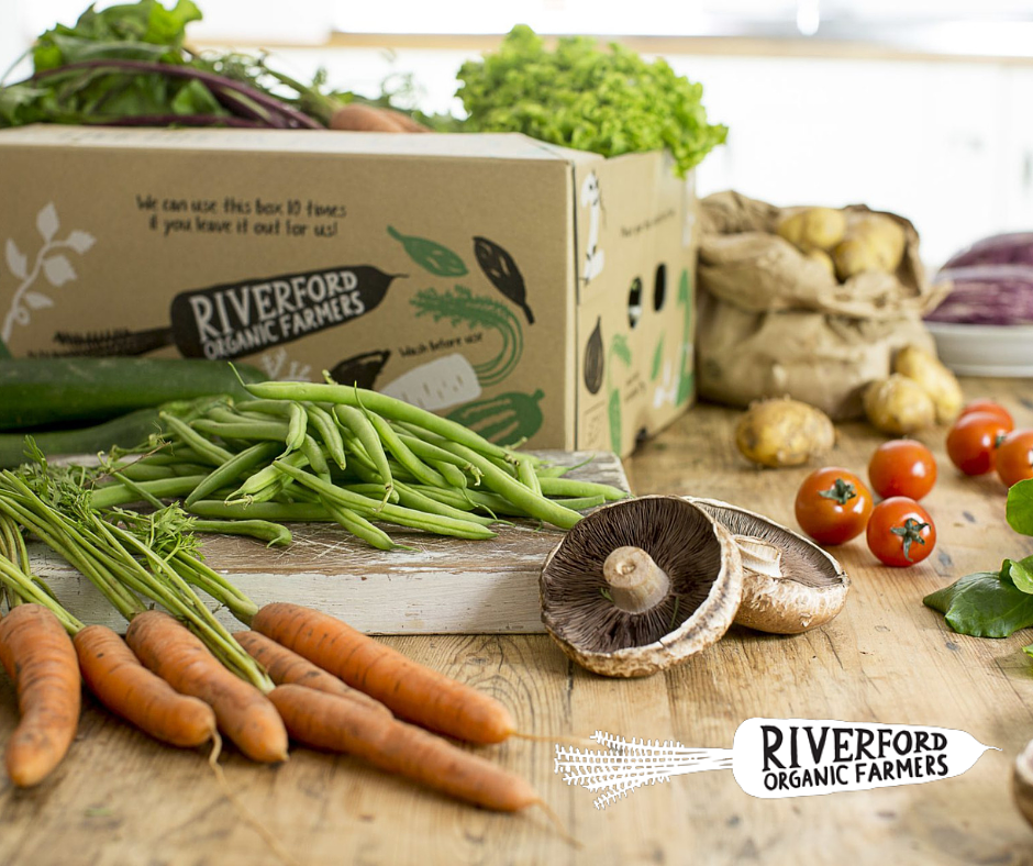 RIVERFORD ORGANIC FARMERS “riverford organic farmers at summer food festival” “riverford organic farmers at savour food festival london” “riverford organic farmers uk” “local farming producers London” “organic farmer food at London food festival” “outdoor festival food experiences”