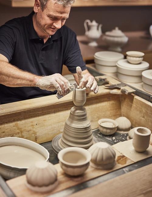 porcelainmuseum