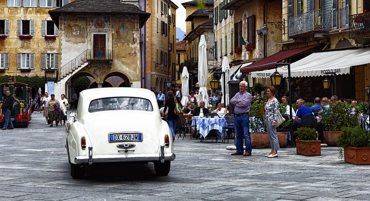 iStock458110611
