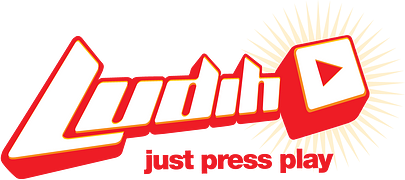 ludihlogo