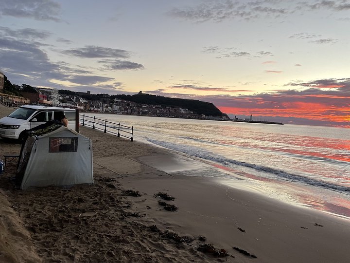 scarbados1.5