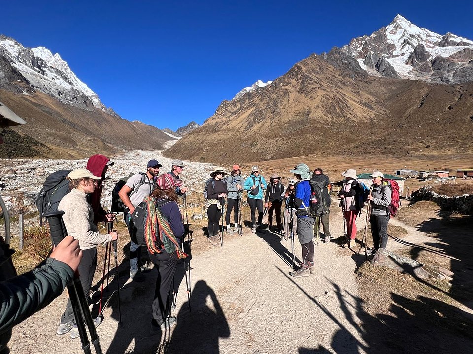 salkantaytrek2