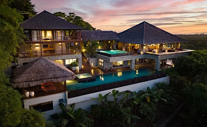 EliteBeachVillas_AlangAlang_Brightened_39c2eed831920w