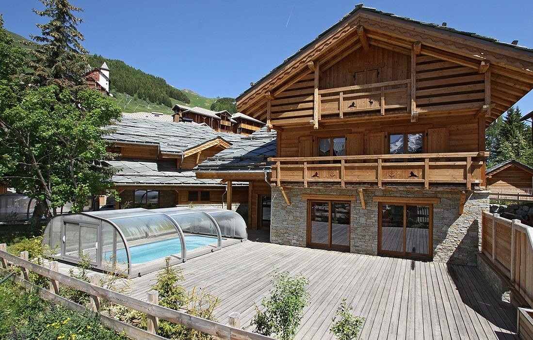tmp4243_locationlesdeuxalpeschaletodalysprestigelodge1