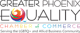 GPECOCColorlogo