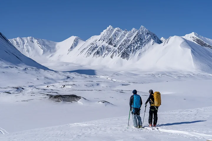 mubixperiencevoyageskirandonneenorvegesvalbard20