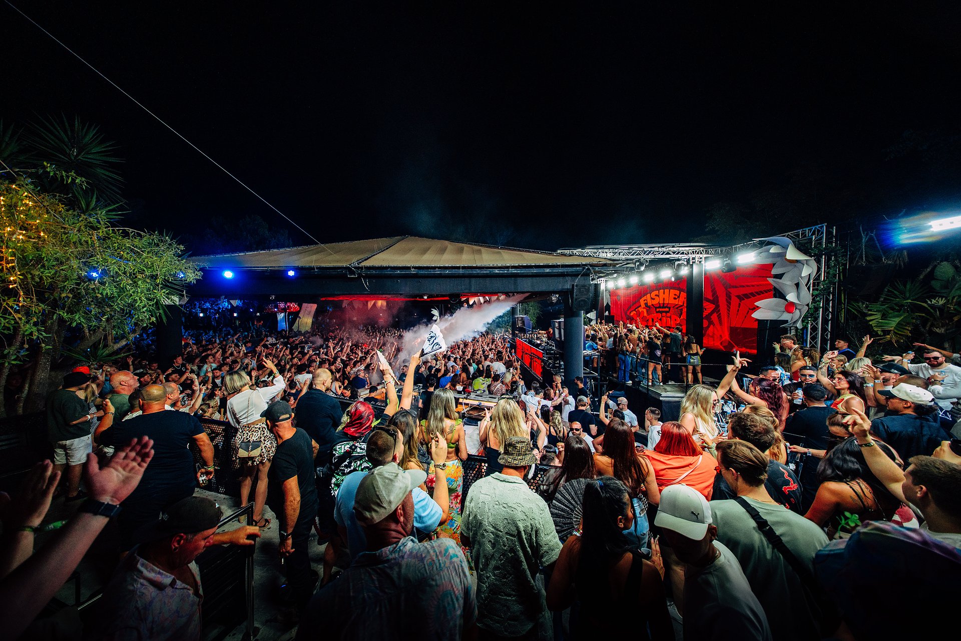 Description of image