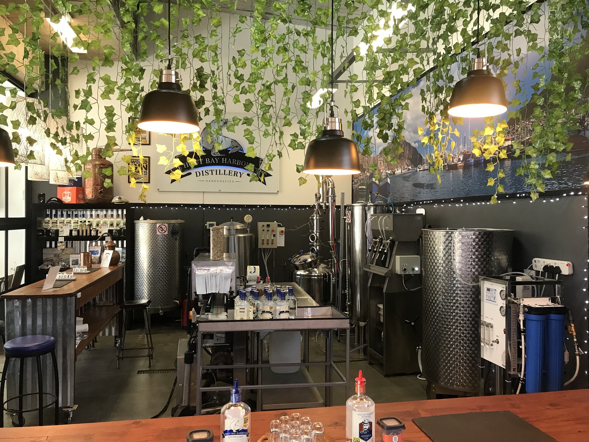 Distillery2
