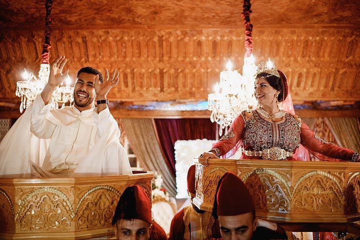 moroccodestinationweddingrabat30